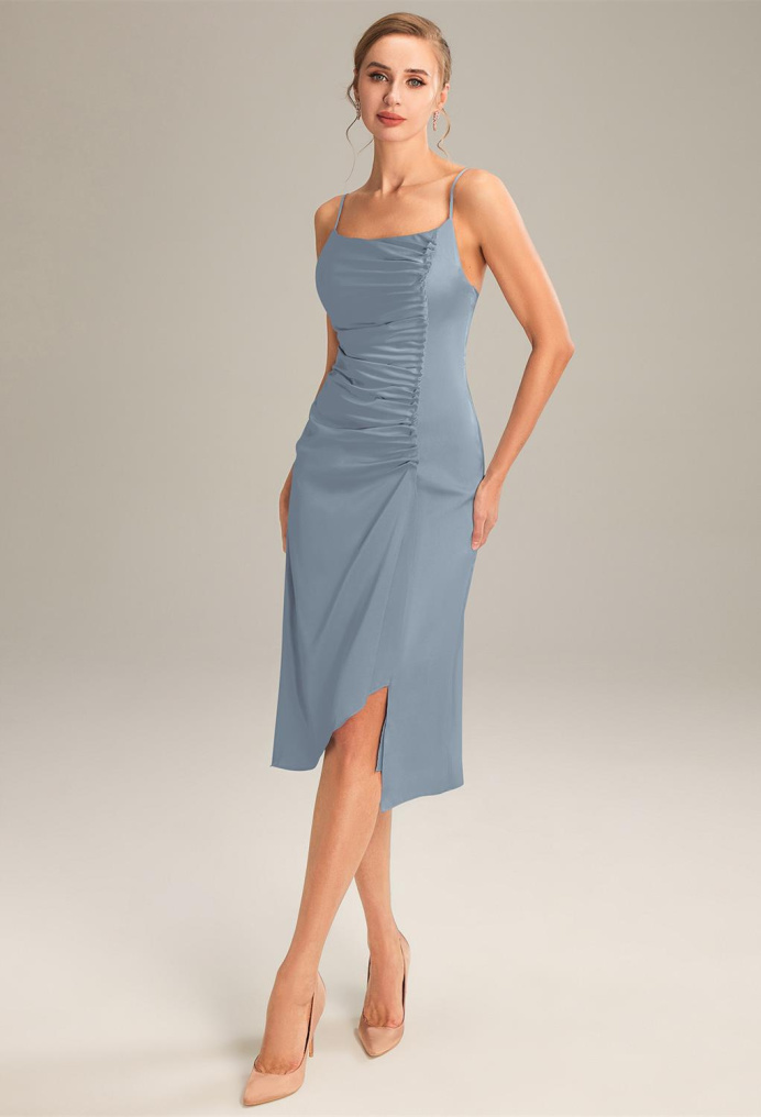 AW Letty Dress